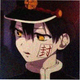 读者砚秋头像示意